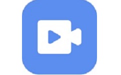 共享精品课电脑版