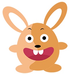 早教识字大全电脑版