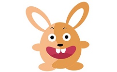 早教识字大全电脑版