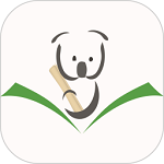 飞借图书电脑版