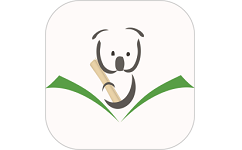 飞借图书电脑版