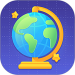 志诚AR地球仪电脑版