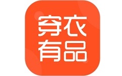 穿衣有品电脑版