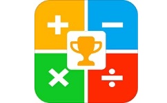 数学名师速算技巧电脑版