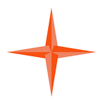 优势大学电脑版