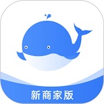 趣淘鲸商家电脑版