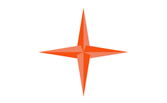 优势大学电脑版