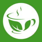 七星茶仓电脑版