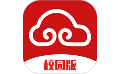 悟空租车校园版电脑版