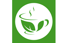 七星茶仓电脑版