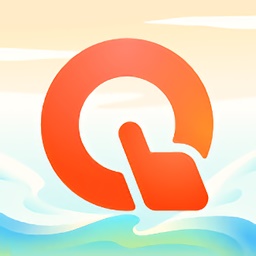 有道纵横棋院电脑版