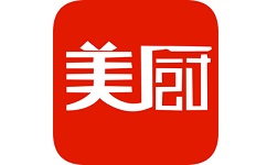 美厨美食电脑版