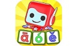 布布拼音拼读电脑版