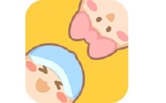 只只学园电脑版