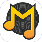 旋律大师电脑版