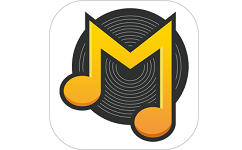 旋律大师电脑版