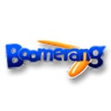 Boomerang