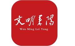 文明耒阳电脑版