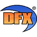 DFX