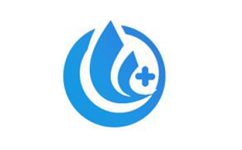 医护优选电脑版