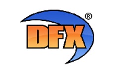 DFX