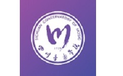 川音艺术考级电脑版