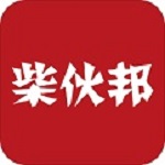 柴伙邦餐厅端电脑版
