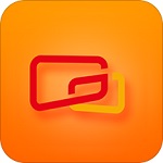 教育视频网电脑版