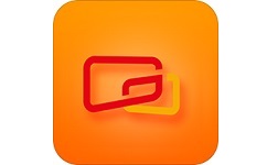 教育视频网电脑版