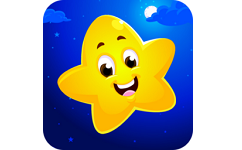 儿歌精灵电脑版