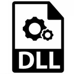 AutoProxySetting.dll