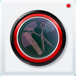 美发师分享电脑版