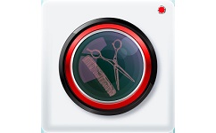 美发师分享电脑版