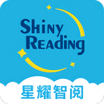 星耀智慧阅读电脑版