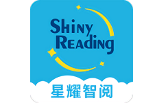 星耀智慧阅读电脑版
