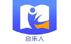 会乐人网校电脑版