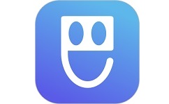 哈巴冥想电脑版