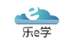 乐e学电脑版