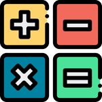 安果计算器电脑版