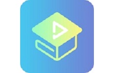 钉点课堂电脑版