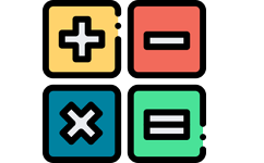 安果计算器电脑版