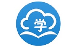 学点云课堂电脑版