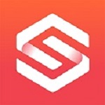 瑞祥施工平台电脑版