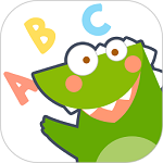 小佳学习电脑版