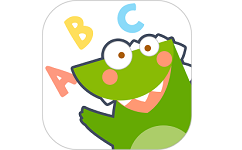 小佳学习电脑版