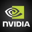 NVIDIA GeForce 1080Ti显卡驱动官方版