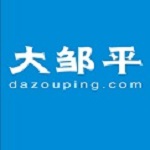大邹平电脑版