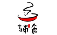 宝宝辅食婴儿食谱电脑版