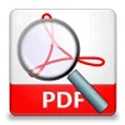 PDF reader