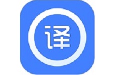 英语阅读君电脑版